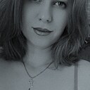 Маргарита, 32 года