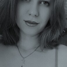 Фотография девушки Маргарита, 32 года из г. Знаменск