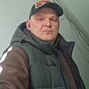 Максим, 45 лет