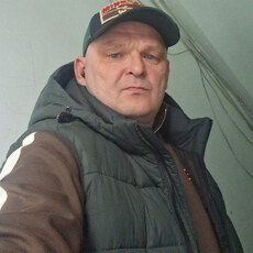Фотография мужчины Максим, 45 лет из г. Таганрог