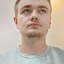 Дмитрий, 40 лет