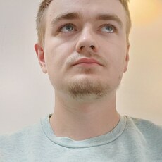 Фотография мужчины Дмитрий, 40 лет из г. Волковыск