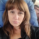 Оксана, 52 года