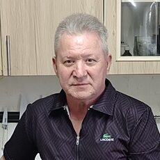Фотография мужчины Алексей, 55 лет из г. Архангельск