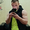 Звёздочка, 36 лет