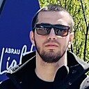 Спасатель Малибу, 32 года