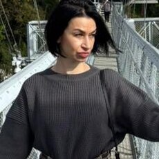 Фотография девушки Инга, 42 года из г. Москва