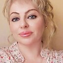 Яна, 61 год