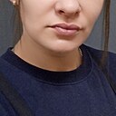 Светлана, 34 года