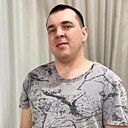 Наркис, 31 год