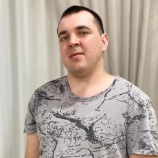 Фотография мужчины Наркис, 31 год из г. Набережные Челны