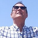 Дмитрий, 52 года