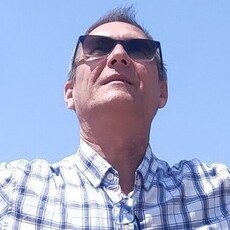 Фотография мужчины Дмитрий, 52 года из г. Севастополь