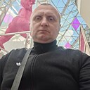 Василь, 43 года