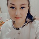 Тайна, 35 лет