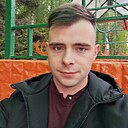 Bladdy Sins, 23 года