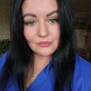 Ирина, 43 года