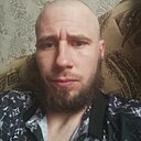 Илья, 32 года