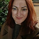 Наталья, 49 лет