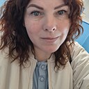 Олеся, 43 года