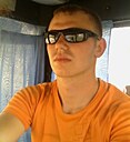 Александр, 40 лет