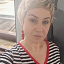 Елена, 53 года