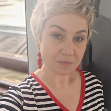 Фотография девушки Елена, 53 года из г. Тольятти