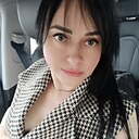 Галина, 45 лет