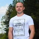 Макс, 42 года