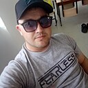 Алекс, 32 года