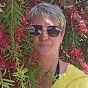 Анна, 54 года