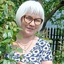Елена, 65 лет