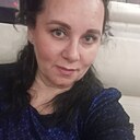 Юлия, 41 год