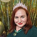Анна, 45 лет