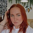 Анна, 45 лет