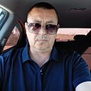 Михаил, 44 года