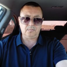 Фотография мужчины Михаил, 44 года из г. Новотроицк