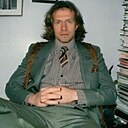 Андрей, 39 лет