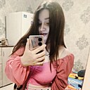 Полина, 29 лет