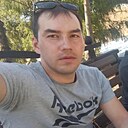 Евгений, 33 года