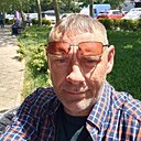 Александр, 49 лет
