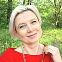 Ната, 50 лет