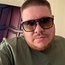 Владимир, 35 лет