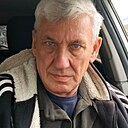 Андрей, 56 лет