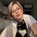 Аня, 36 лет