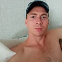 Алексей, 32 года