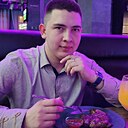 Никита, 27 лет