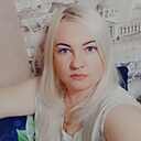 Марина, 40 лет