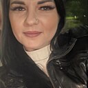 Анна, 39 лет