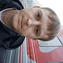 Вячеслав, 40 лет